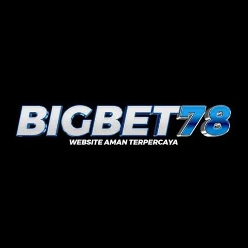 Bigbet78 hoki