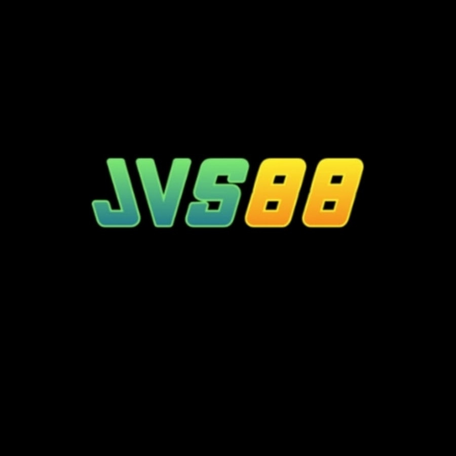 Jvs88 hoki