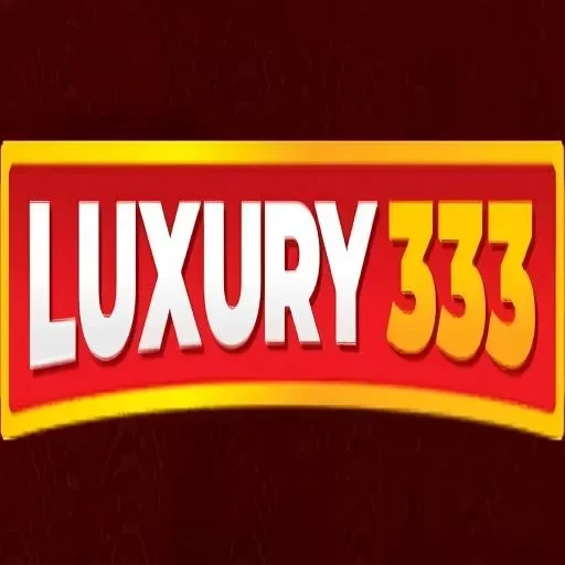 Luxury333 hoki