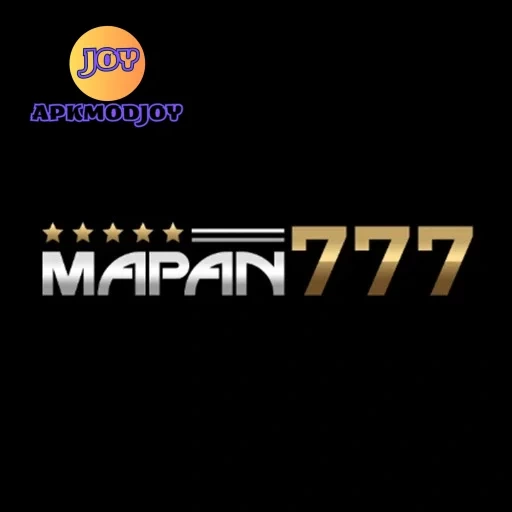 Mapna777 hoki