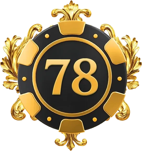 Jaya128 hoki