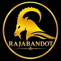 Rajabandot hoki