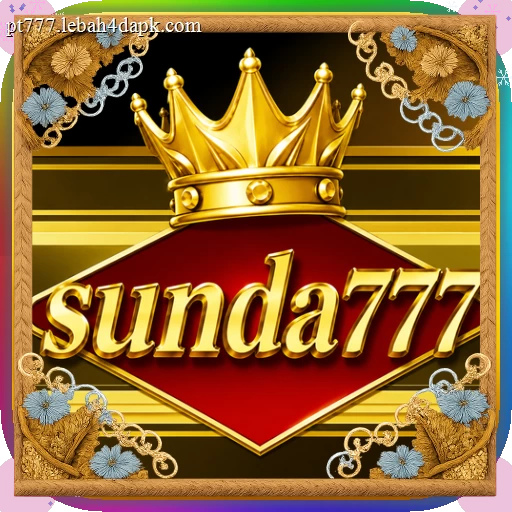 Sunda777 hoki