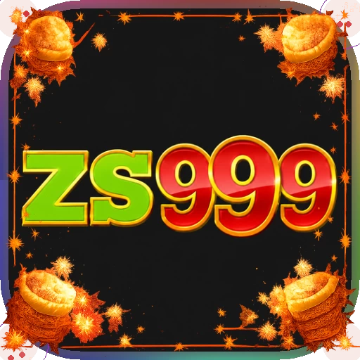 Zs999 hoki